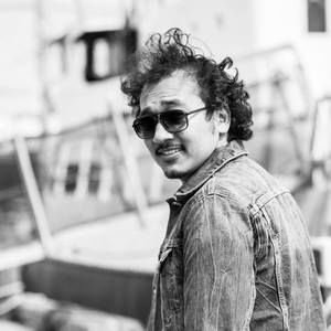 Meet your Posher, Kabindra